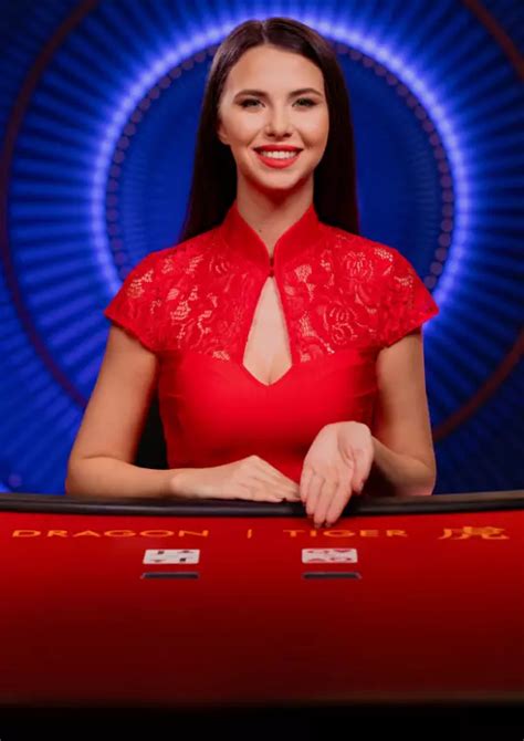 Риобет сasino official .